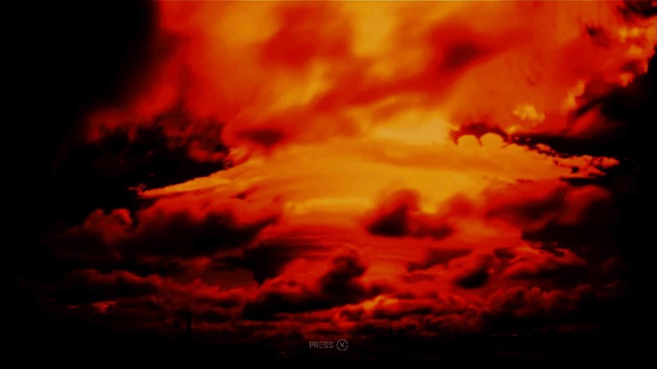 First look at Trepang2