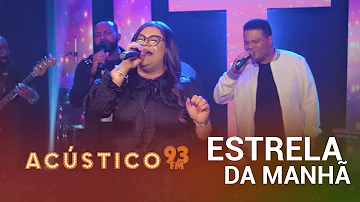 O que é poder e como ele se manifesta?