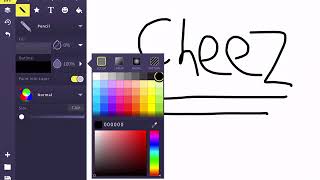 using sketch.io (read description) screenshot 5