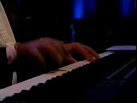 Julio Iglesias - LIVE - Starry night USA show - JALISCO