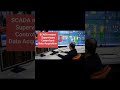 ☝️☝️watch full video SCADA #plc #scada #scadasystem #instrumentation #industrialautomation