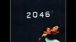 2046, Adagio