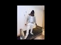 [FREE] BossMan Dlow Type Beat - "BeforeTheFame"