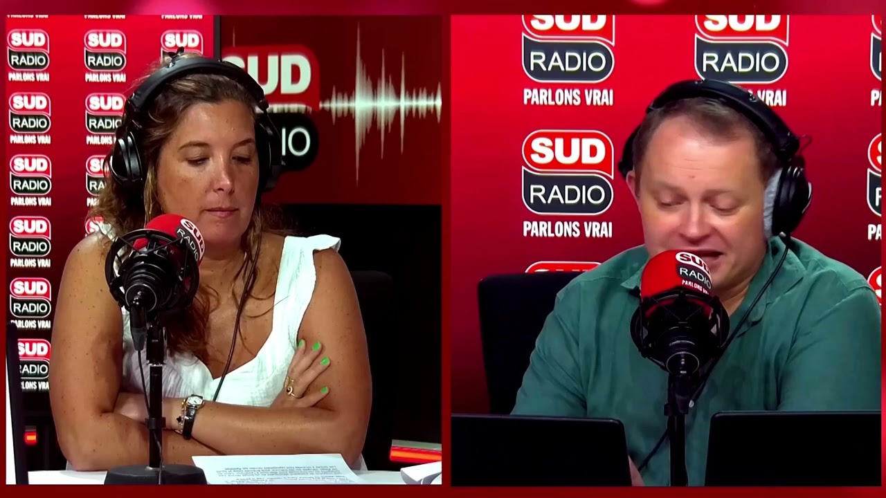 Féminicide à Bois-Guillaume : la victime avait porté plainte contre son ex petit ami