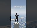 TOP 5 Legale jobs auf Little-Hollywood! #fivem #gta5 #roleplay #server #moneyglitchgta5