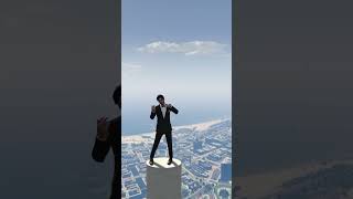 TOP 5 Legale jobs auf Little-Hollywood! #fivem #gta5 #roleplay #server #moneyglitchgta5