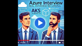 Celebrity Azure DevOps Engineer Interview (Live Recording) | Must-Know Questions Wealth