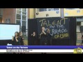 4/21/16 Adrian College Talent on the Terrace