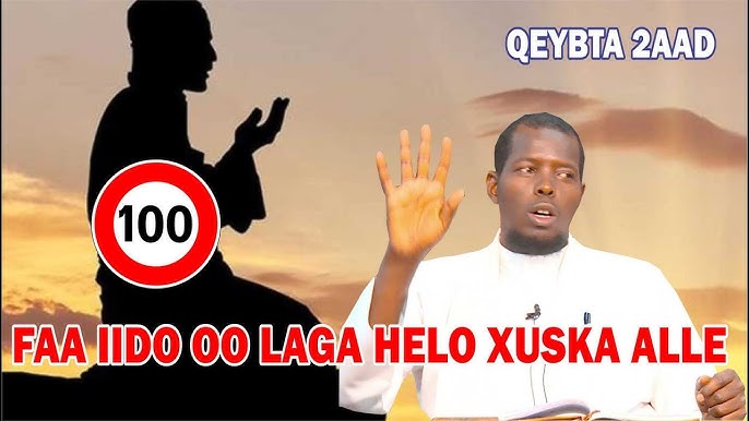 Internetda mast fohishani sikish