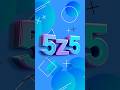 5z5 - Nová série už od 3.7. - Od tvůrců podcastu "Slyšíš mě?"