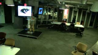 AustinRB - Ruby Services: Avoiding the Big Ball of Mud - Scott Bellware