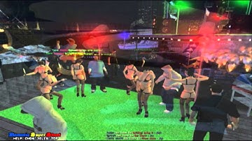 Romania Super Stunt Trailer Watch In HD