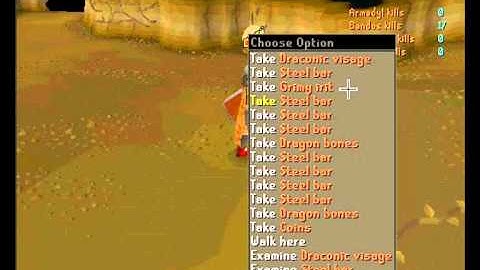 final distiny 508 rsps.wmv