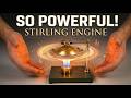 4 Science Gadgets That Look Like Magic