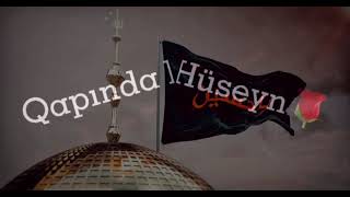 Dini Statuslar Dini Vidyolar Dini Paylaşımlar