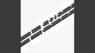 Sudo Tar Xzf Original Mix