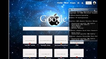 Wii U: Ghosts and BO2: howto fix "strict nat type"