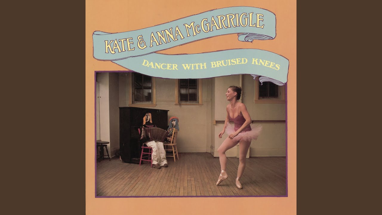 Naufragée du Tendre (Shipwrecked) (Remastered)