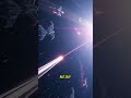 Relativistic Jets accretion disk black hole #shorts #space #science