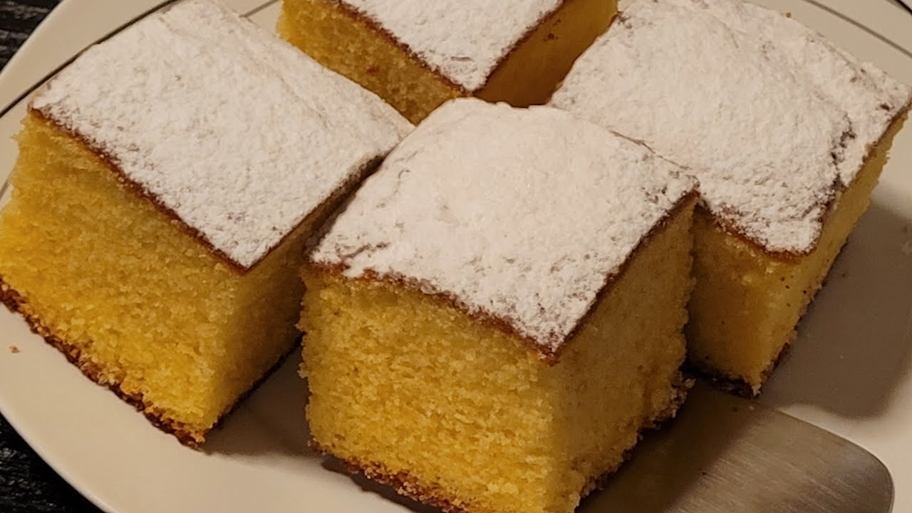 Jednostavno, brzo i ukusno - lutma