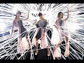 Perfume - "Tiny Baby" -Original Instrumental-