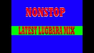 NONSTOP....LATEST LUGBARA Number Plate Christ