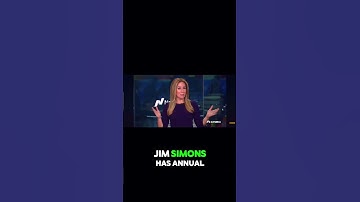 When you master algo trading #algorithmictrading #trading #daytrading