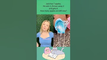 #pov How to get shotgun #BlockBlastPartner #fyp #funny #povs #shorts #tiktok #skit