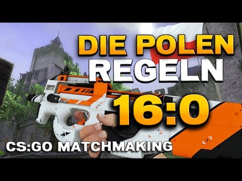 Matchmaking duo queue