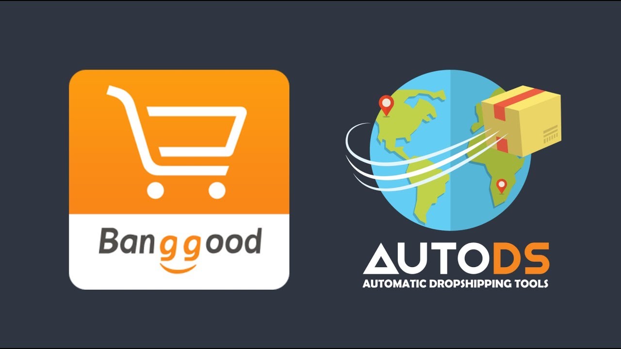 Banggood Com На Русском Интернет Магазин