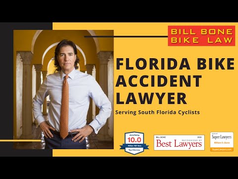 West Palm Beach Real Estate Lawyers