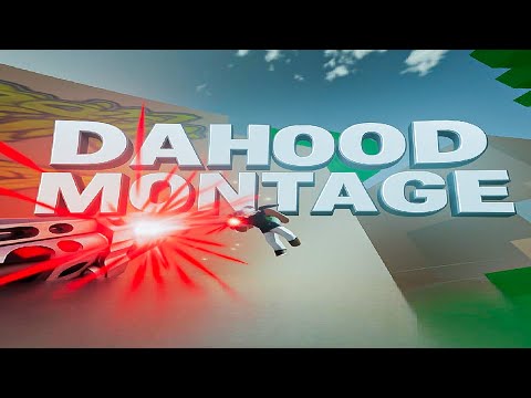 Locker Montage | OG DAHOOD| Hands up montage