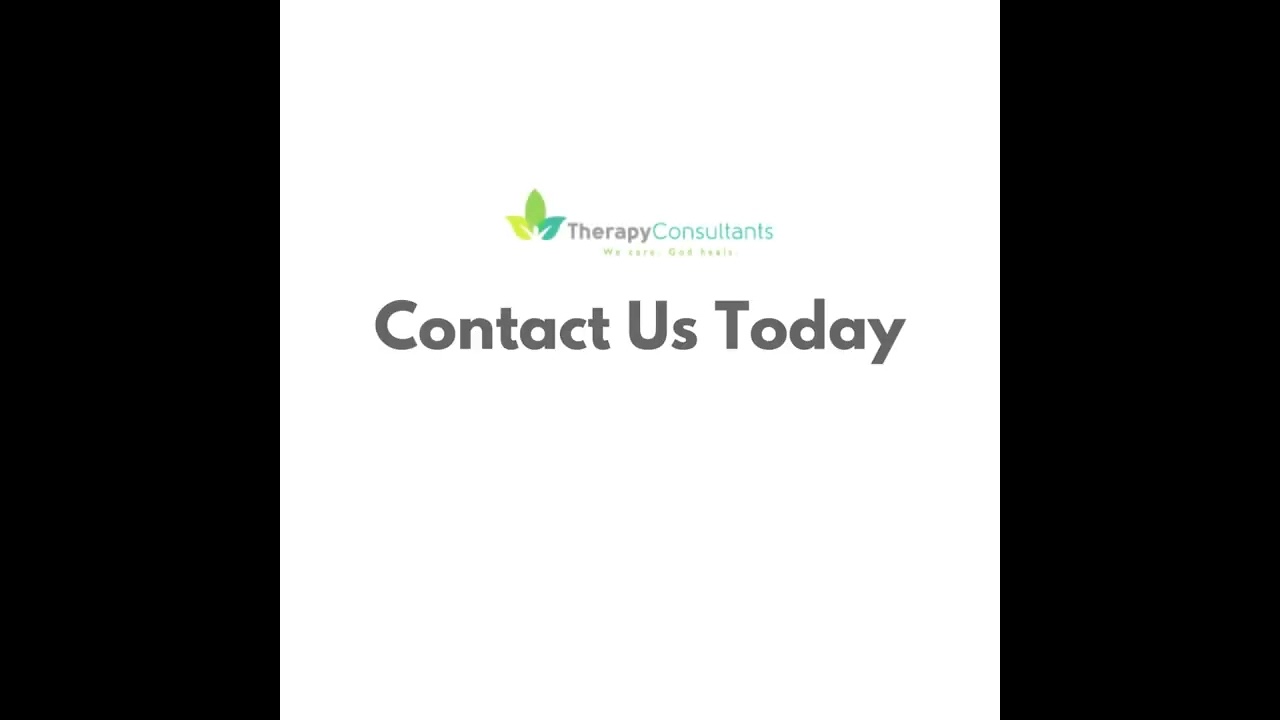 Common Sports Injuries and How To Treat Them