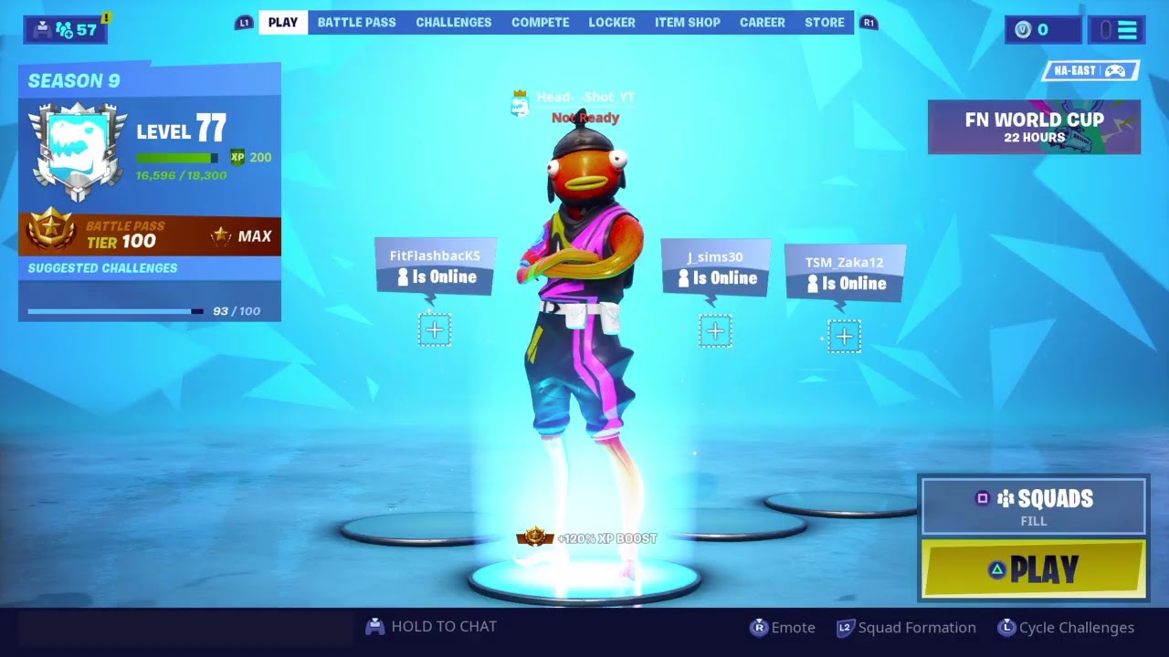 Using faze jarvis key binds YouTube