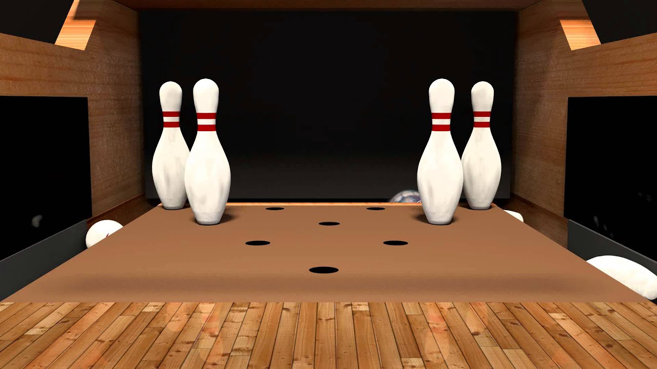 Blender Bowling Simulation Leaving 4 6 7 10 Split YouTube blender-bowling-simulation-leaving-4-6-7-10-split-youtube