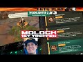🔴Moonlighter 2🛒[LIVE] | WIR HABEN DAS GROßSCHWERT, Gute Wahl? ❗Guide Tipp❗#3 Let’s Play(Deutsch)