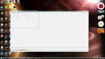 H.264 Encoder for VirtualDub Tutorial