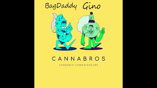 Dead By Daylight Cannabros Playview