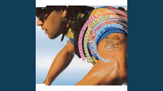 Messengers' Rhyme - Rakushow, It's Your Show! screenshot 5