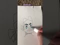 I hate it  art viral fyp tmnt tmnt2012 tmnt2018 rottmnt riseofthetmnt viral.