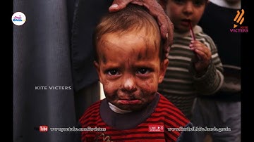 First Bell 2.0 STD 10 English Class 26