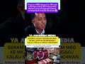 Prabowo x rakyat#prabowo#rakyat#kpk #klipingberita #edukasipolitik #politikindonesia #fayruseh #dpr