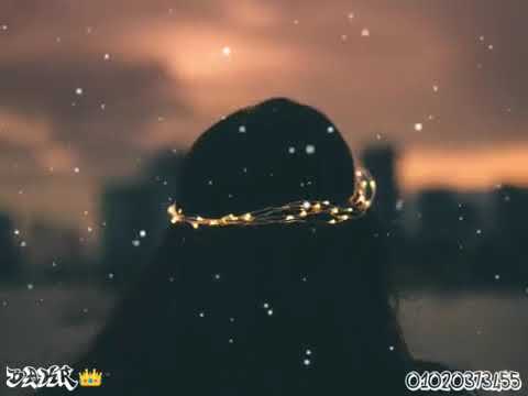 حالات واتس من أغنيه يا ناس محمود العسيلي