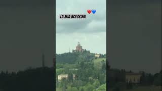Se hai una vespa 🛵 special che ti toglie i problemiiii 🍃 #bologna #collibolognesi #city #fyp