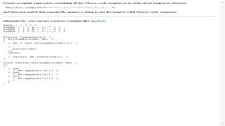 Google task API authentication issue ruby - Stack Overflow