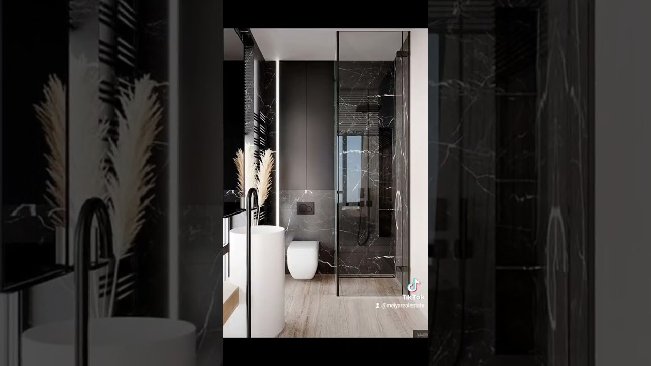 luxury Home Building process