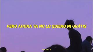 mc don juan - amar, amei (sub.español)