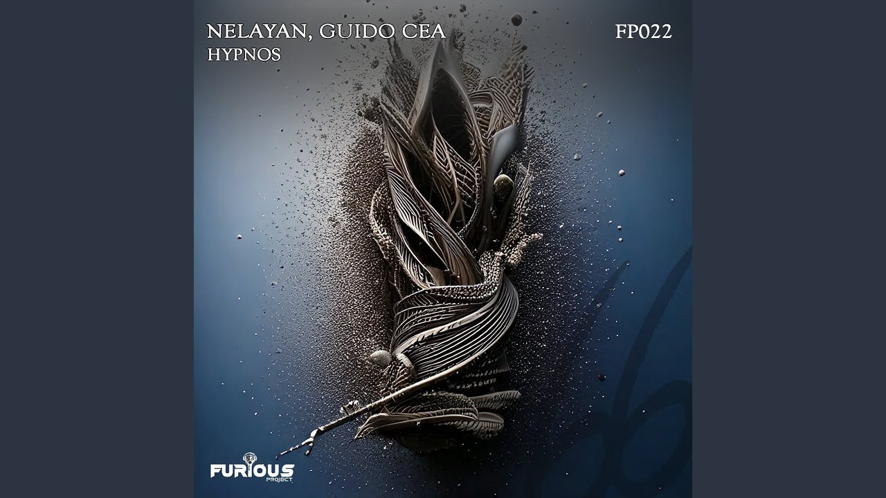 Watch Hypnos (Original Mix) on YouTube Watch Hypnos (Original Mix) on YouTube