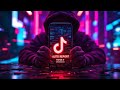 TikTok Auto Report Tool | Mass Report Accounts in Seconds (2025)