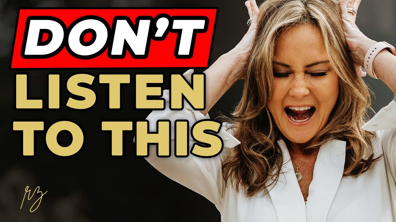8 Phrases Narcissists Use to Manipulate You - YouTube